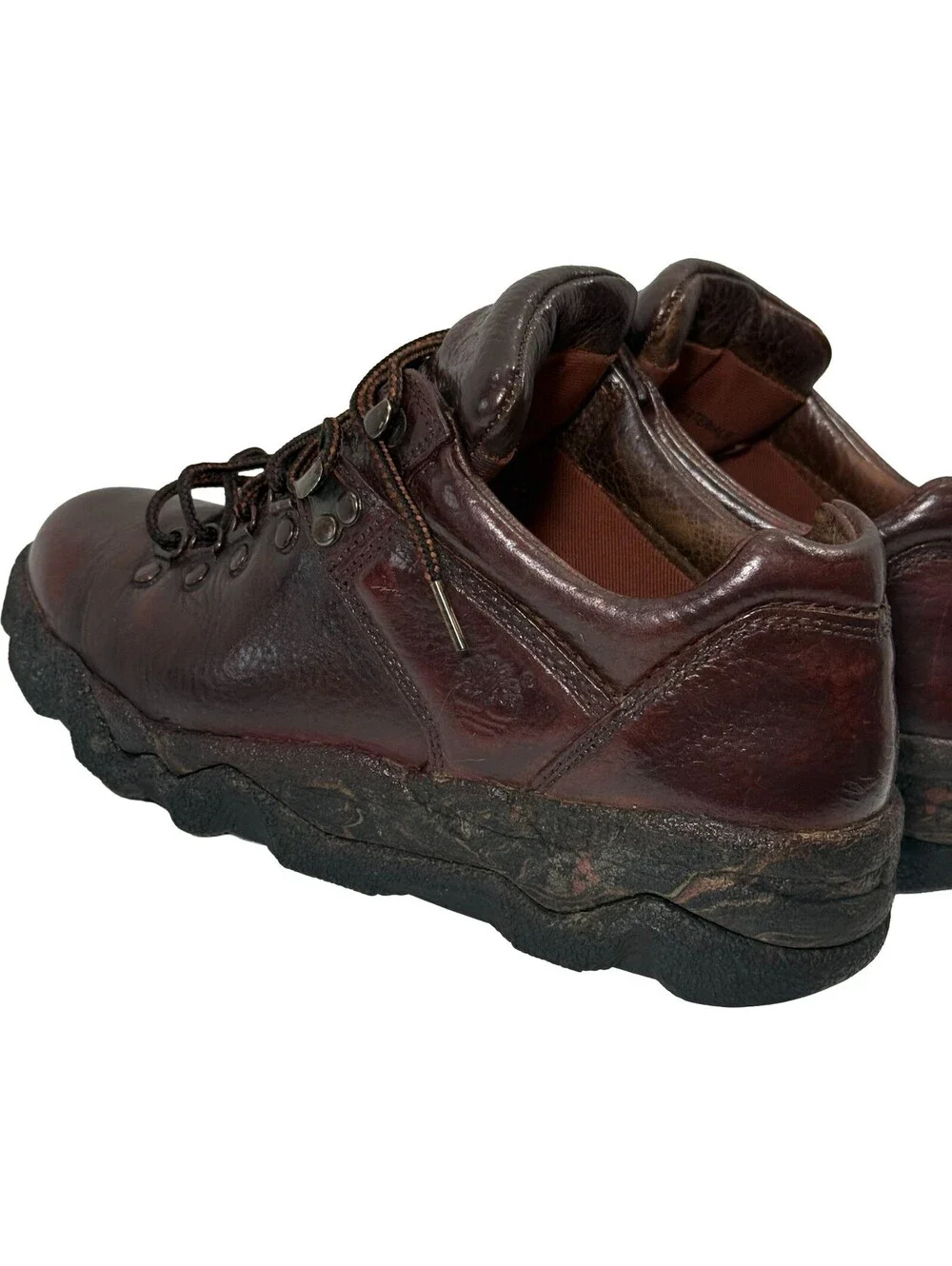 Timberland these vtg